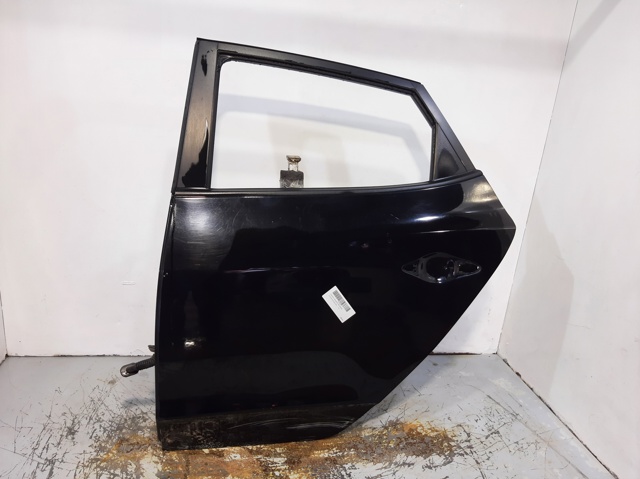770032S040 Hyundai/Kia