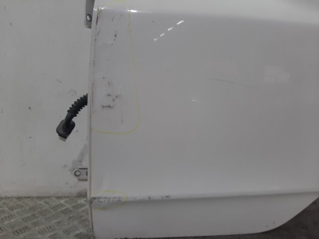 770032Y000 Hyundai/Kia
