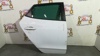 Puerta trasera izquierda 770032Y000 HYUNDAI