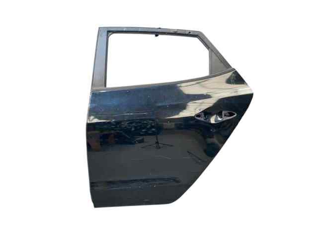 770032Y000 Hyundai/Kia
