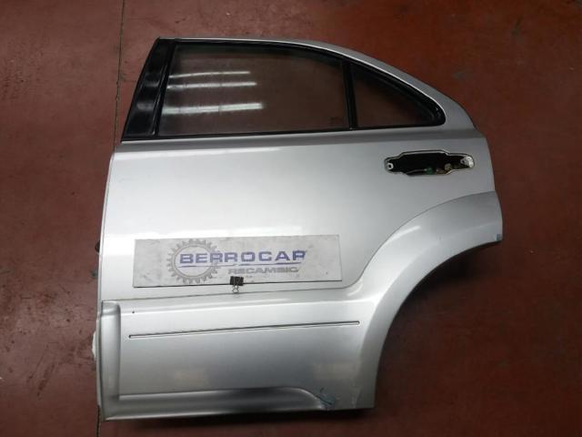 770033E111 Hyundai/Kia