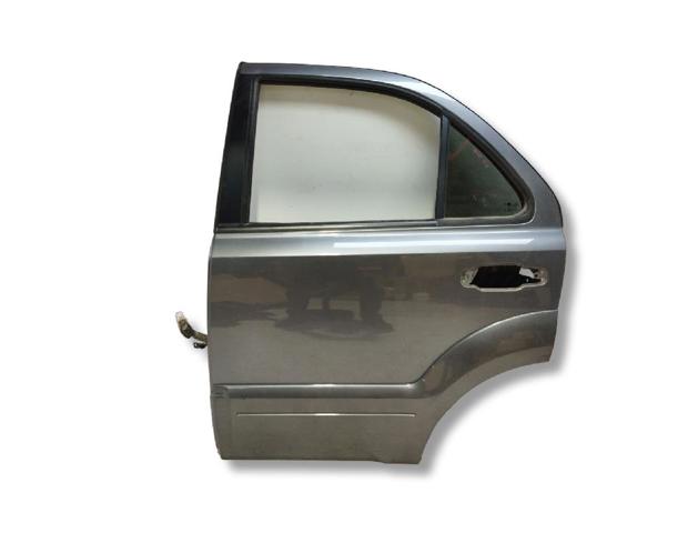 770033E111 Hyundai/Kia