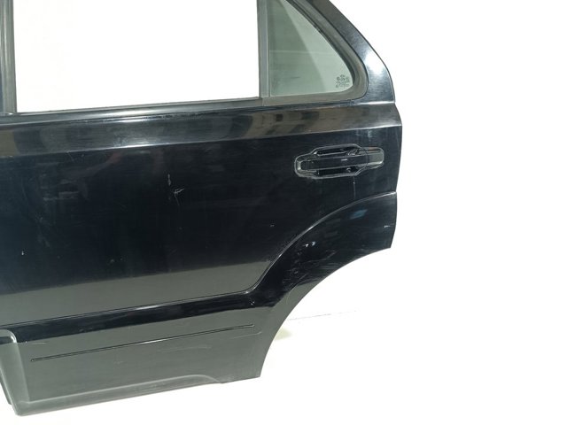 770033E111 Hyundai/Kia