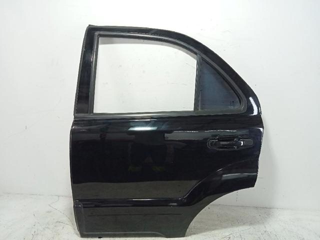 770033E111 Hyundai/Kia
