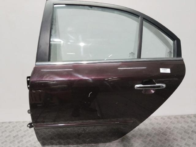 770033K010 Hyundai/Kia