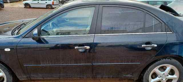 770033K010 Hyundai/Kia