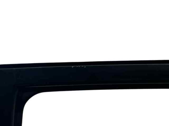 770033W000 Puerta trasera izquierda  disponible Utrera
