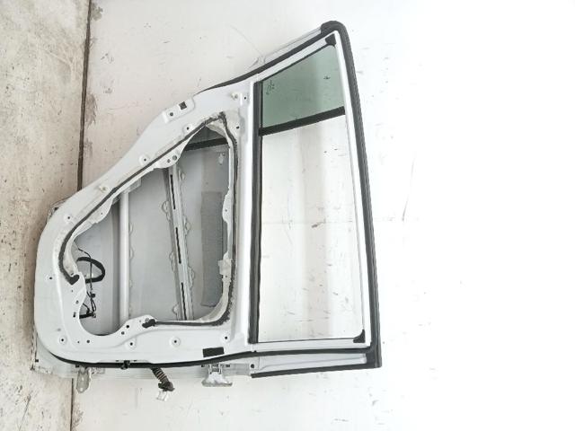 770033W000 Puerta trasera izquierda comprar Girona