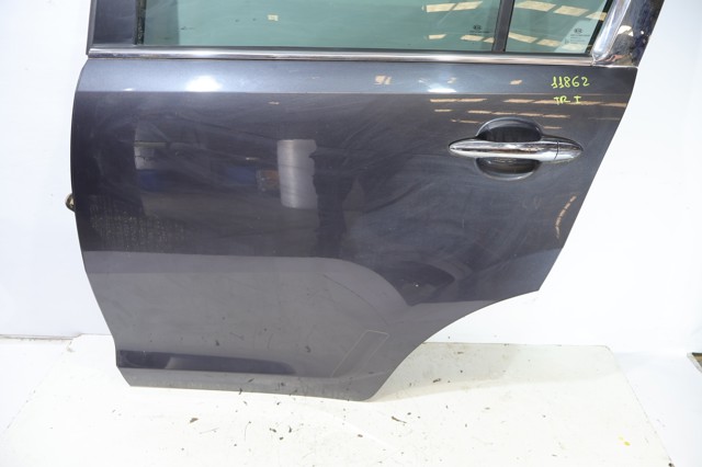 770033W000 Puerta trasera izquierda comprar Girona