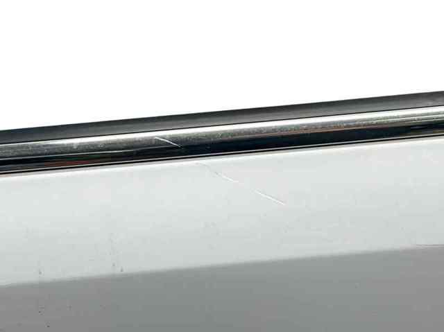 770033W000 HYUNDAI Puerta trasera izquierda  en stock Córdoba
