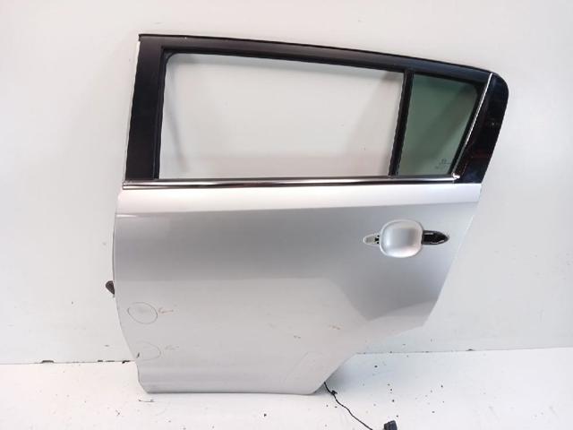 770033W000 Hyundai/Kia