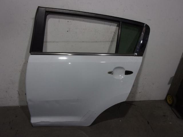 770033W000 Hyundai/Kia