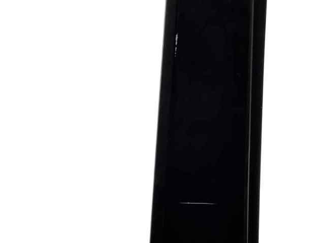 770033W000 Puerta trasera izquierda comprar Almería