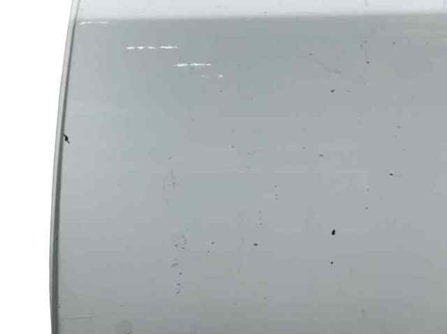 770033W000 Puerta trasera izquierda  comprar en Reus