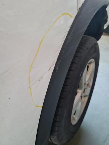 770033W000 Hyundai/Kia
