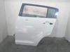 Puerta trasera izquierda 770033W010 HYUNDAI