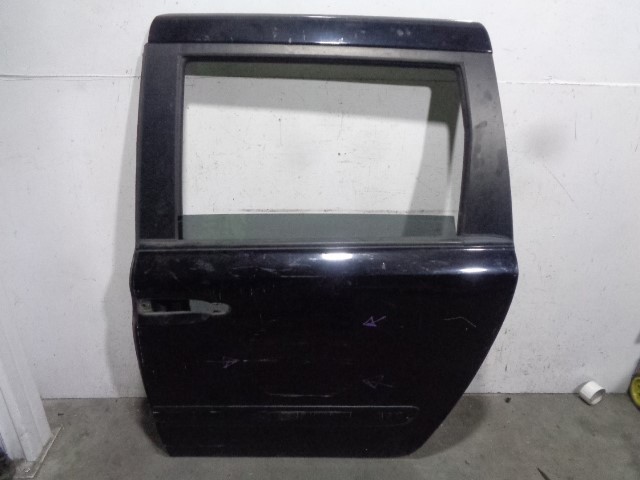 770034D030 Hyundai/Kia