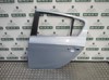 Puerta trasera izquierda 770034P000 HYUNDAI