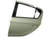 Puerta trasera izquierda 770034P000 HYUNDAI