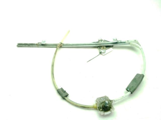 7700351293 Renault (RVI)