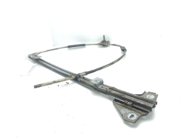 7700351293 RENAULT Mecanismo de elevalunas de la puerta delantera izquierda  comprar en Oviedo