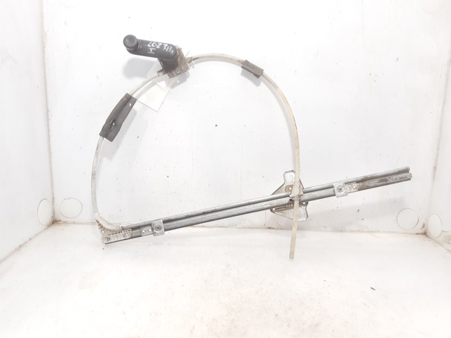 7700351293 Renault (RVI)