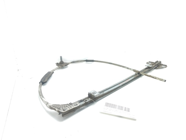 7700351293 RENAULT Mecanismo de elevalunas delantero izquierdo comprar Madrid