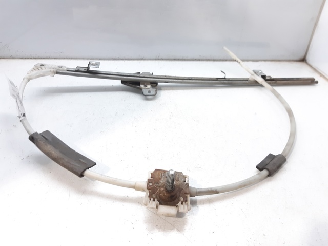 7700351294 Renault (RVI)