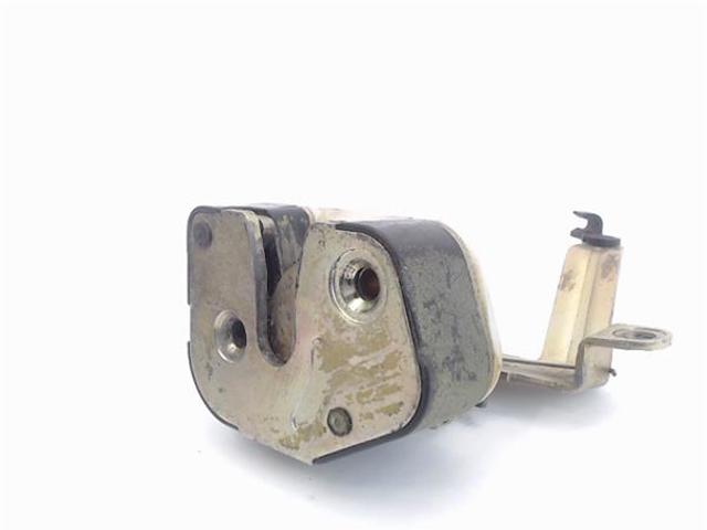 7700351343 Renault (RVI)