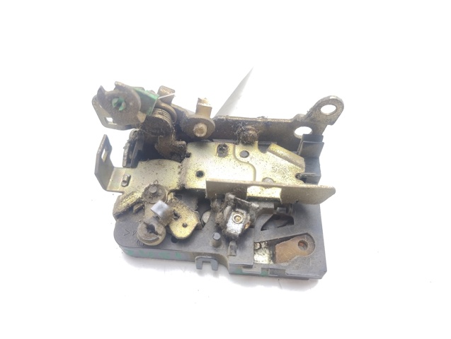 7700351343 Renault (RVI)