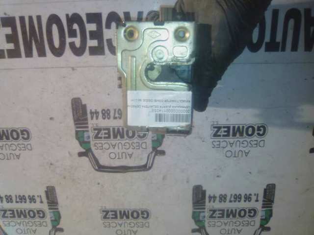 7700351343 Renault (RVI)