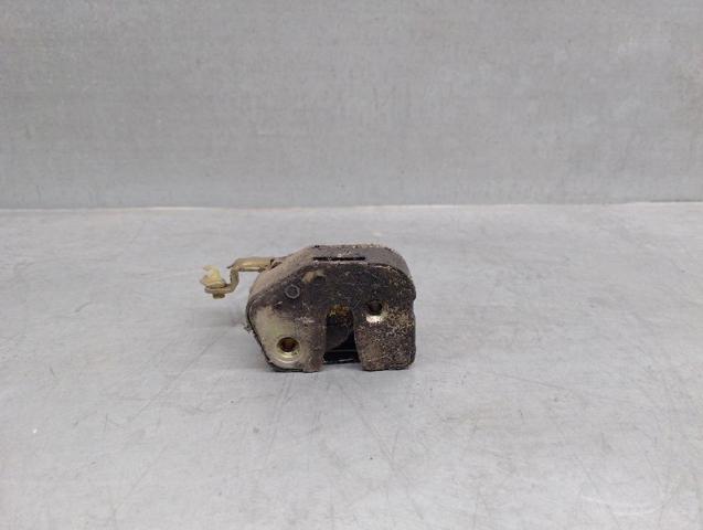 7700351343 Renault (RVI)