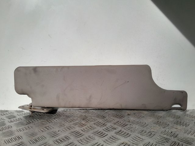 7700351708 Renault (RVI)