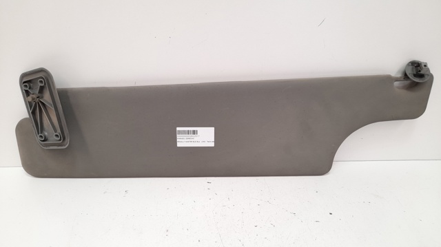 7700351708 Renault (RVI)