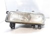 Faros delantero izquierdo 7700352103 RENAULT