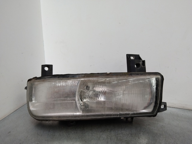 Faro 7700352103 RENAULT