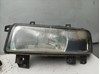 Faros delantero izquierdo 7700352103F RENAULT