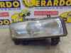 Faro derecho 7700352104 OPEL