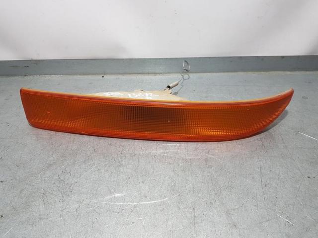 7700352107 Renault (RVI)