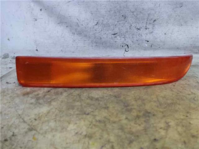 Luz indicadora izquierdo 7700352107 RENAULT
