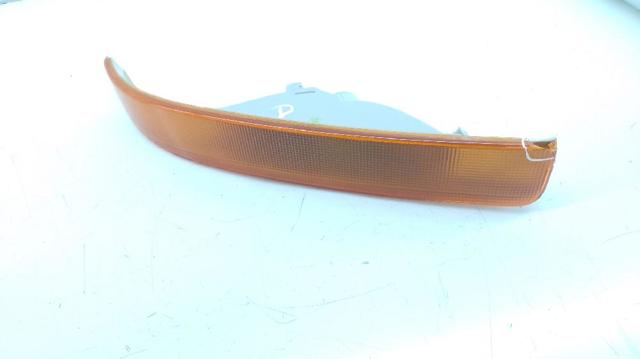 7700352108 Renault (RVI)