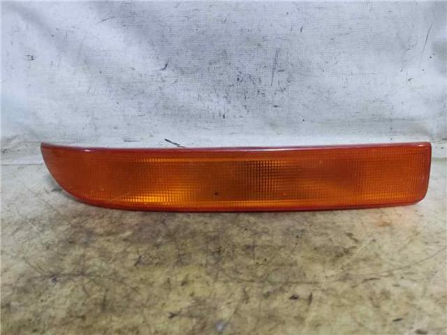 7700352108 Renault (RVI)