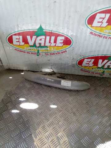 7700352108 Renault (RVI)