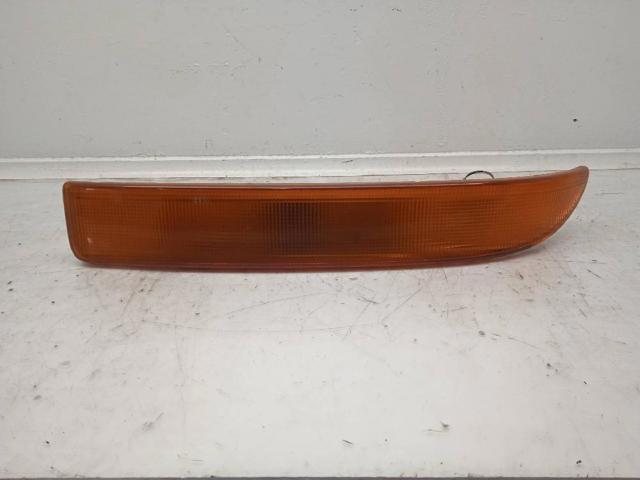 RENAULT 7700352108 Piloto intermitente derecho comprar Barcelona