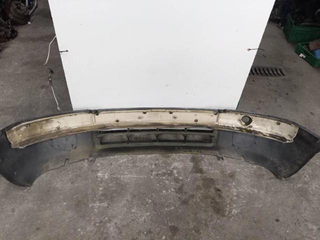 7700352110 Renault (RVI)