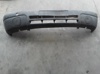 Parachoques 7700352111 OPEL