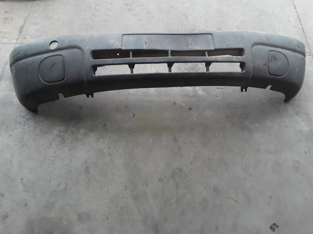 7700352111 Opel