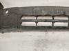 Paragolpes 7700352111 RENAULT
