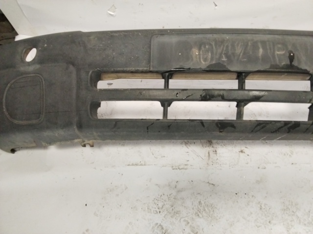 7700352111 Renault (RVI)