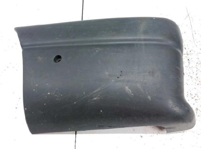 7700352123 Opel